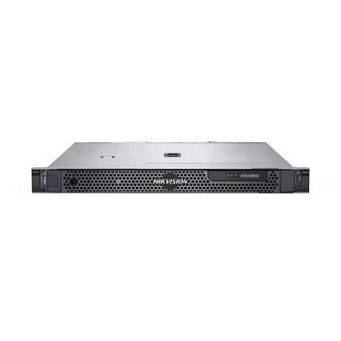 DS-VE11-R/HW2E(E2434)