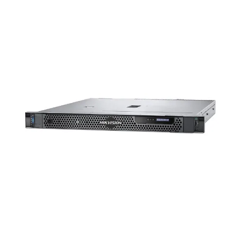 HikCentral-P-VER/HW1D/64(E2434)