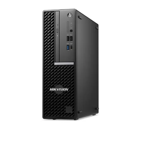 DS-VE41-T/HW70(B)