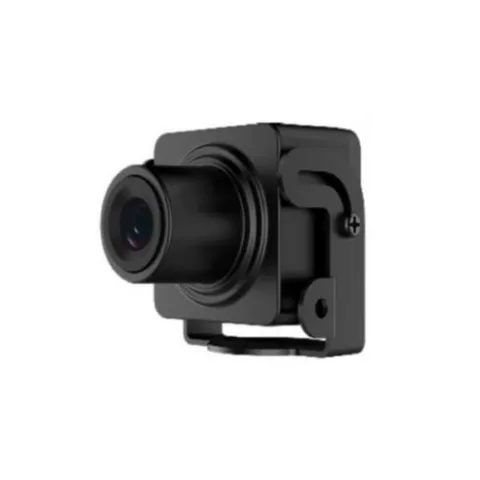 DS-2CD2D21G0/M-D/NF 2.8mm