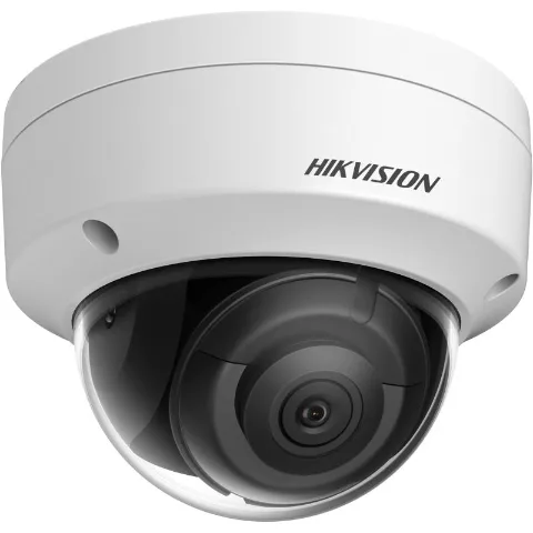 DS-2CD2183G2-I(4mm)