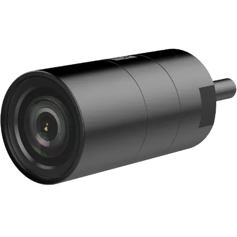 DS-2CD6425G1-L30(2.8mm)2m