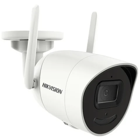 DS-2CV2041G2-IDW(2.8mm)(E)