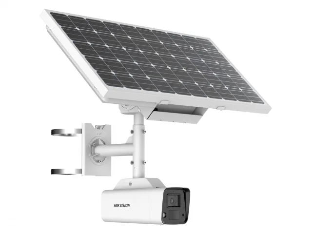 DS-2XS2T47G1-LDH/4G/C18S40(4mm)