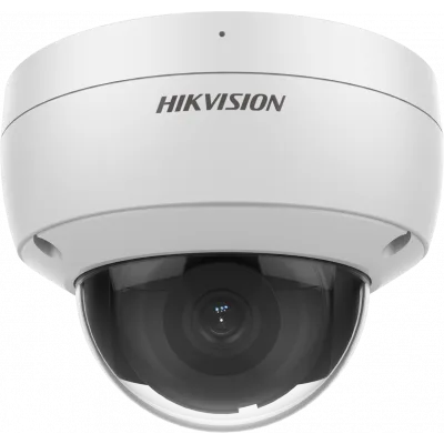 DS-2CD3156G2-ISU(2.8mm)(H)