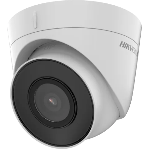 DS-2CD1343G2-I(2.8mm)