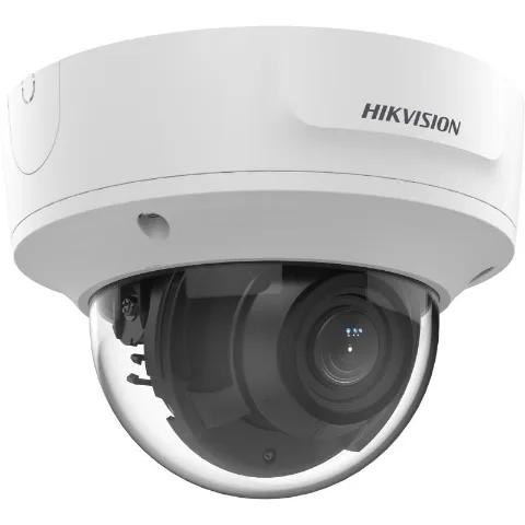 DS-2CD3786G2T-IZS(2.7-13.5mm)(H)