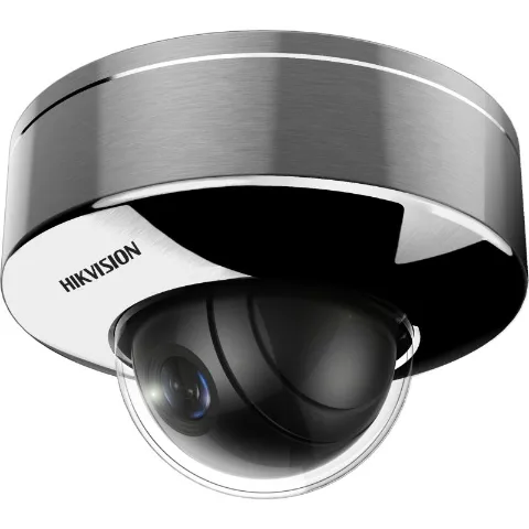 DS-2XE6145G0-HS(304)(2.8mm)