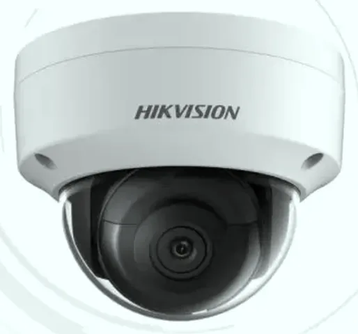 DS-2CD3141G2E-I(2.8mm)