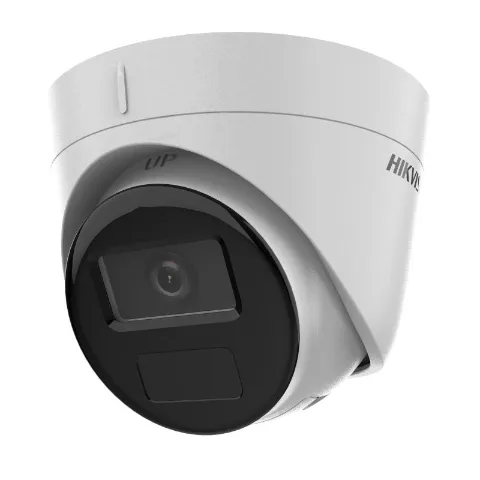 DS-2CD3341G2E-I(2.8mm)
