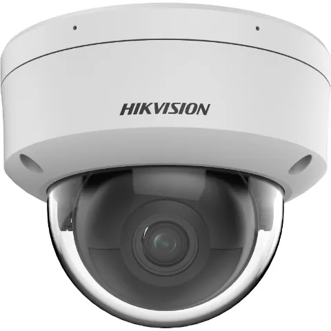 DS-2CD3166G2-IS(2.8mm)(H)