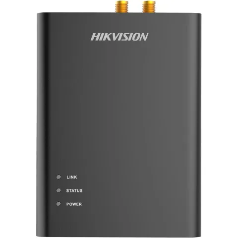 DS-2CD6425G2-C2