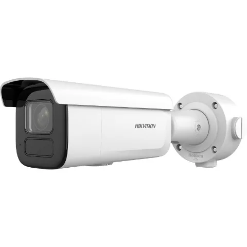 DS-2CD3646G2T-IZS(2.7-13.5mm)(H)