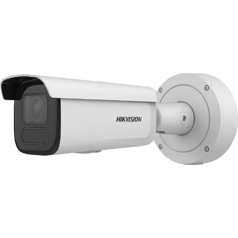 DS-2CD3666G2-IZS(2.7-13.5mm)(H)