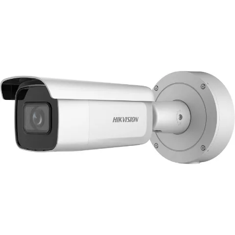 DS-2CD3686G2-IZS(2.7-13.5mm)(H)