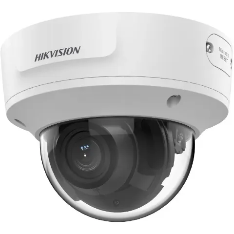 DS-2CD3746G2T-IZS(2.7-13.5mm)(H)
