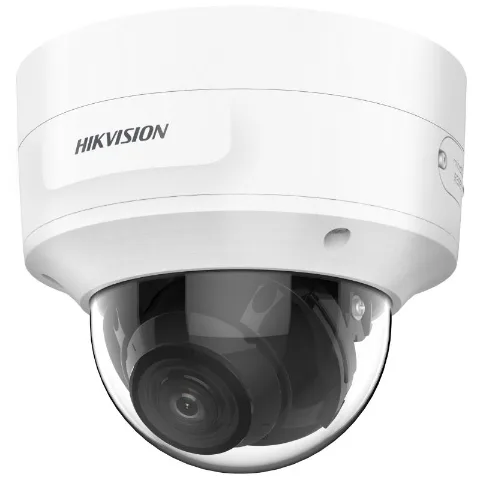 DS-2CD3766G2-IZS(2.7-13.5mm)(H)