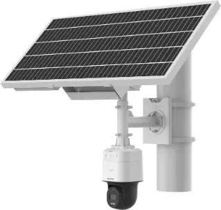 DS-2XS3Q47G1-LDH/4G/C18S40(4mm)/EU