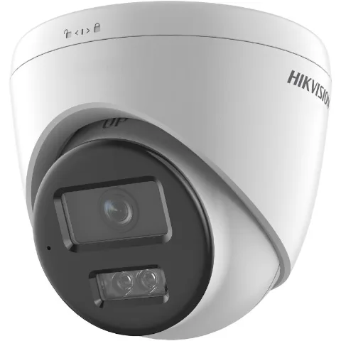 DS-2CD1383G2-LIU(2.8mm)