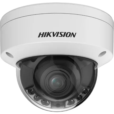 DS-2CD3746G2HT-LIZSUY(2.7-13.5mm)
