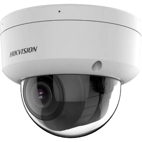 DS-2CD3741G2-LIZS(2.7-13.5mm)