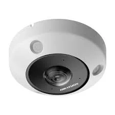 DS-2CD6365G1-IVS(1.16mm)