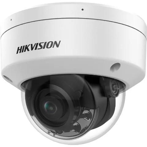 DS-2CD3166G2H-LISU(2.8mm)