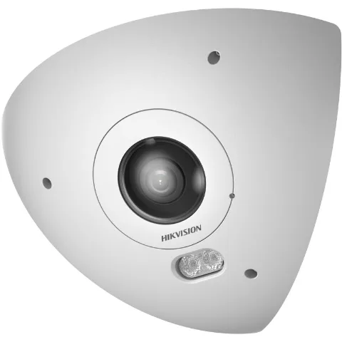 DS-2CD6W65G1-IVS(1.16mm)
