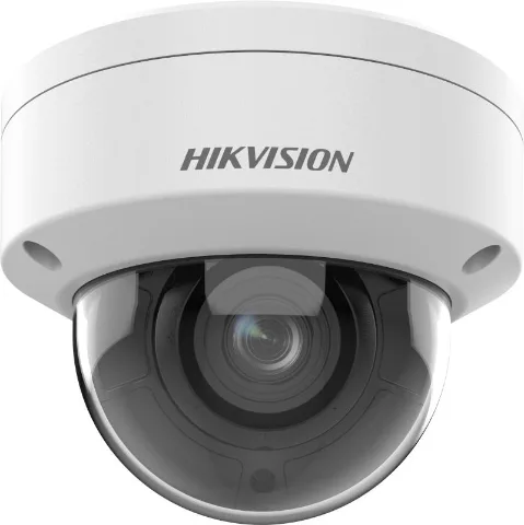 DS-2CD2786G2HT-IZS(2.8-12mm)