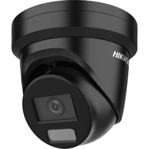 DS-2CD2387G2H-LIU(BLACK)(2.8mm)