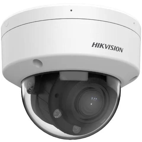 DS-2CD1743G2-LIZSU(2.8-12mm)