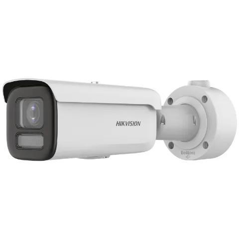 DS-2CD3666G2HT-LIZS(2.7-13.5mm)