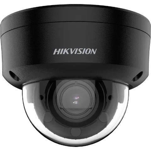 DS-2CD2743G2-LIZS2U(2.8-12mm)(BLACK)