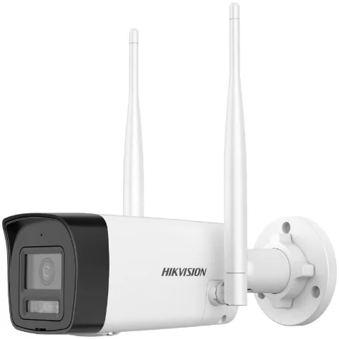 DS-2CV1043G2-LIDWF(B)
