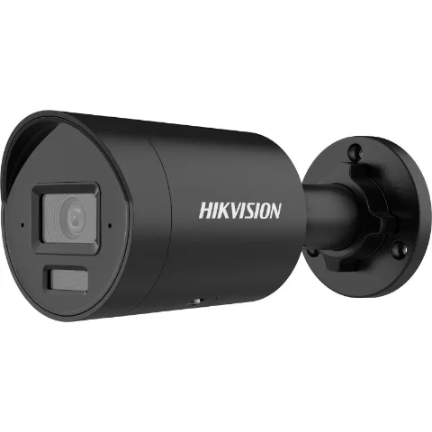 DS-2CD2043G2-LI2U(2.8mm)(BLACK)