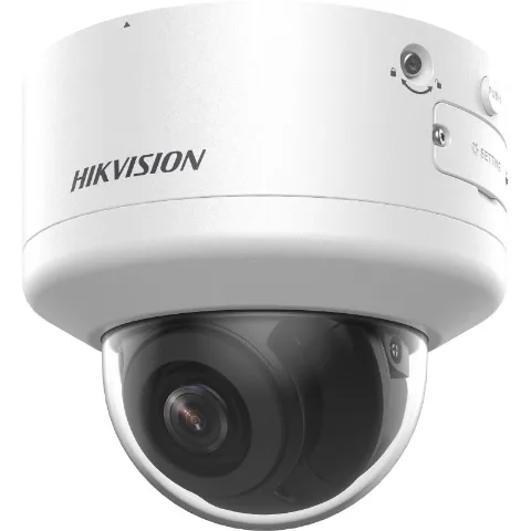 DS-2CD2766G2H-IPTRZS(2.8-12mm)