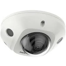 DS-2CD2523G2-LI(2.8mm)