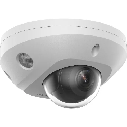 DS-2CD2563G2-LIS2U(2.8mm)