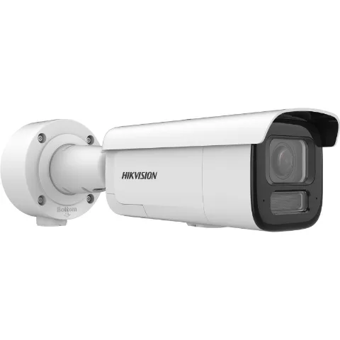 DS-2CD2666G2HT-IZS2U/SL(2.8-12mm)