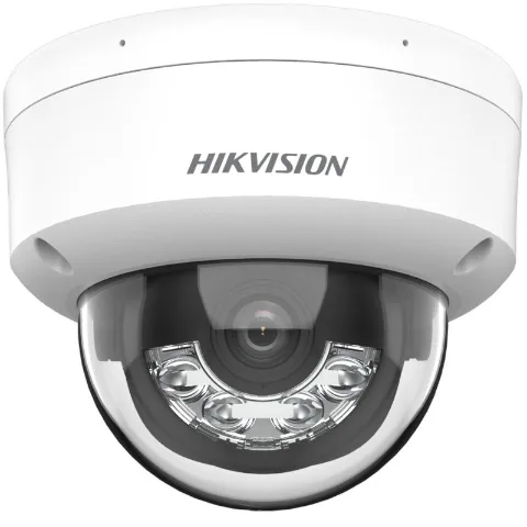 DS-2CD3183G2-LISU(2.8mm)