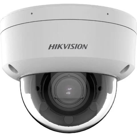 DS-2CD3783G2-LIZSU(2.7-13.5mm)