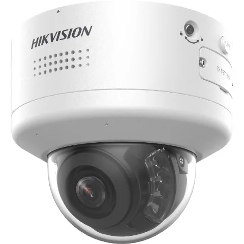 iDS-2CD7546G2/P-XZHS(8-32mm)