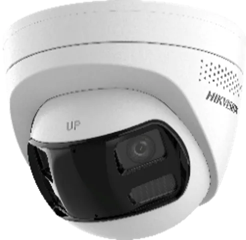 DS-2CD1363G2P-LIUF/SL(2.8mm)