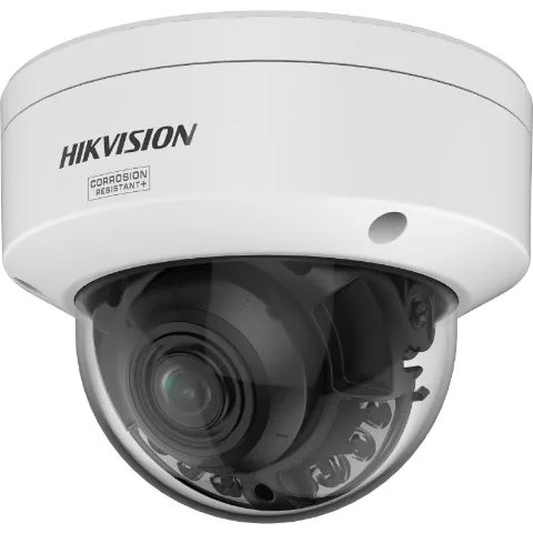 DS-2CD3767G3T-LIZSU(2.7-13.5mm)