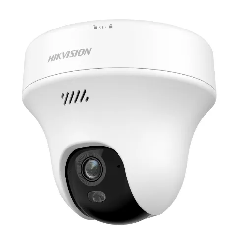 DS-2CFWQ5(2.8mm)