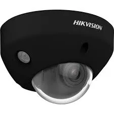 DS-2CD2546G3-IZS2UY(2.8-12mm)(BLACK)