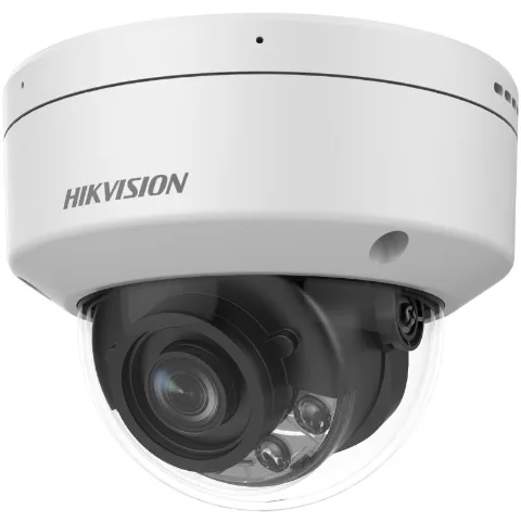 iDS-2CD5D87G2/V-XS(2.8mm)
