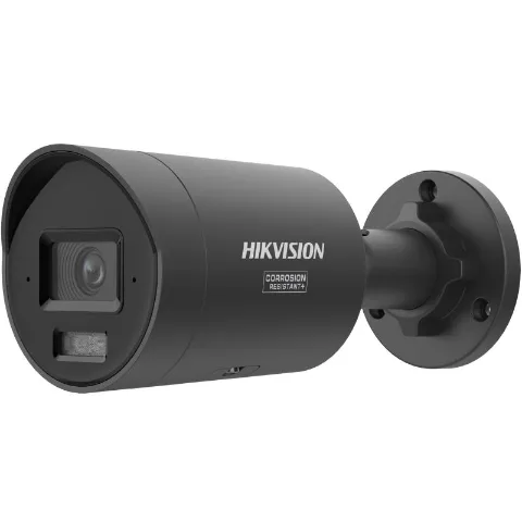 DS-2CD20123G2-LIUY(2.8mm)(BLACK)