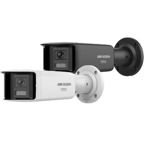 DS-2CD2T127G3P-LIS2UY/SL(4mm)