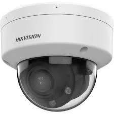 DS-2CD1743G3-LIZSU(2.8-12mm)